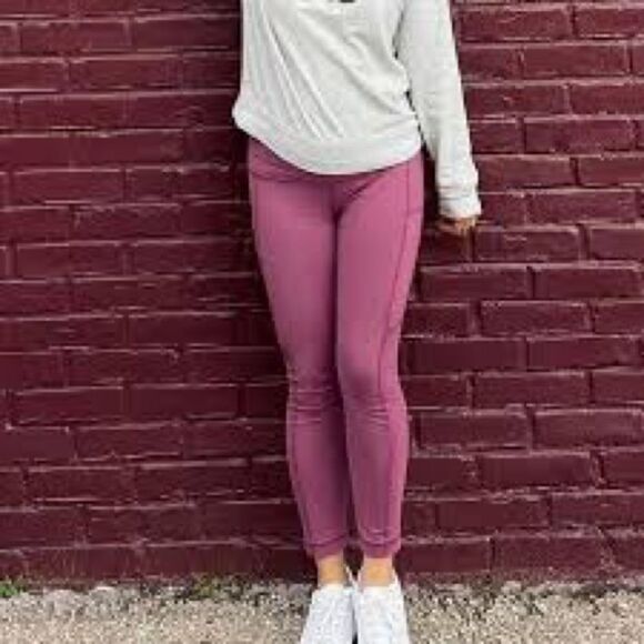 Little Donkey Leggings - Picture 1 of 5